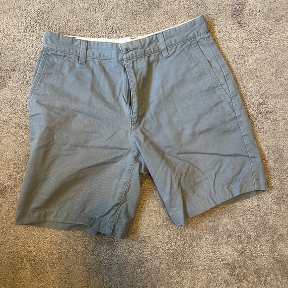 Lot of 3x Dockers Shorts - Picture 6 of 8